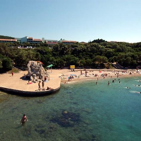 Apartments Kusalo Dubrovnik Eksteriør billede