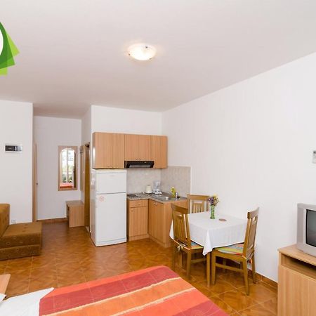 Apartments Kusalo Dubrovnik Eksteriør billede