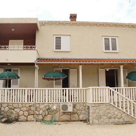 Apartments Kusalo Dubrovnik Eksteriør billede